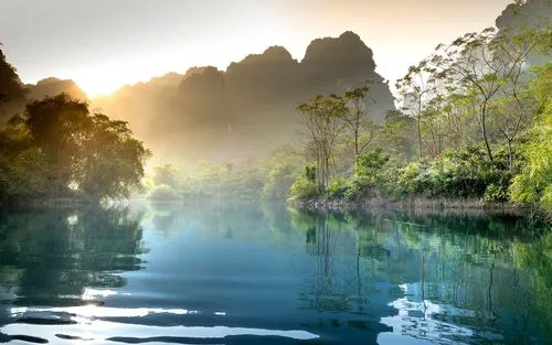 高端高精度可靠性
